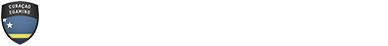 This Service operates under the License No. 1288/BTM issued to Curacao Egaming, Authorized and Regulated by the Government of Curacao.